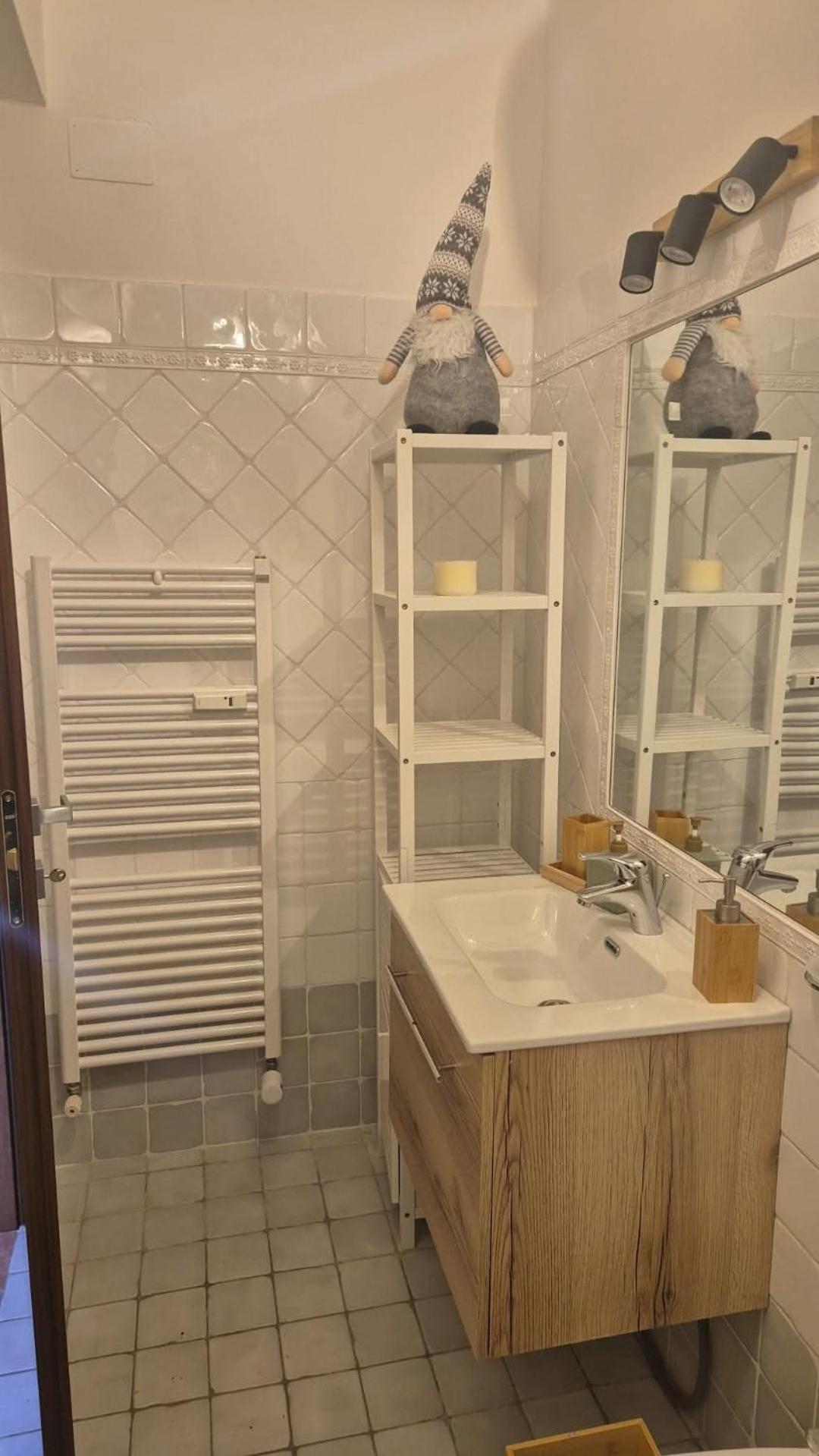 Casa Vacanza Petrari Residence Alt Air Ovindoli Zewnętrze zdjęcie